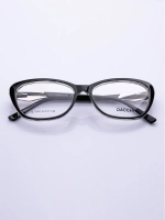 Оправа для очков для зрения