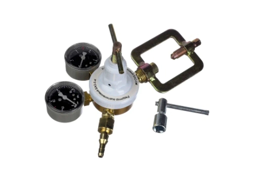 РЕДУКТОР АЦЕТИЛЕН (1/ 20)