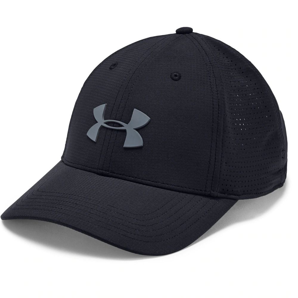 Кепка Men's Driver Cap 3.0