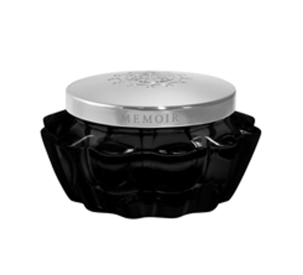 Amouage Memoir woman Body cream