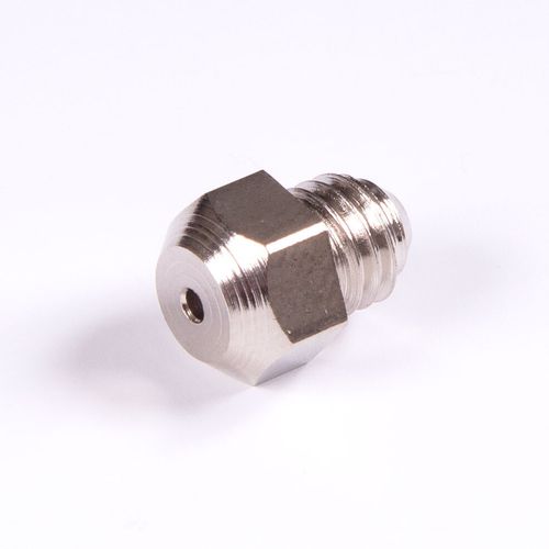 MIGHTY SEVEN (PA-301P1D) Ремкомплект для пневмогидравлического заклепочника PA-301, насадка для заклепки 2,4 мм