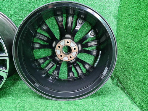 Диск Комплект дисков R20 EXEED VX (2021-н.в.)