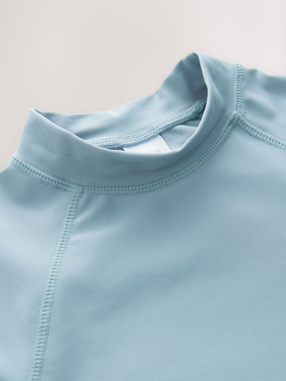 Рашгард для мальчика Next E65-682, Голубой