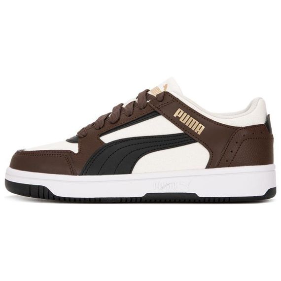 PUMA Rebound Joy Joy Low CV