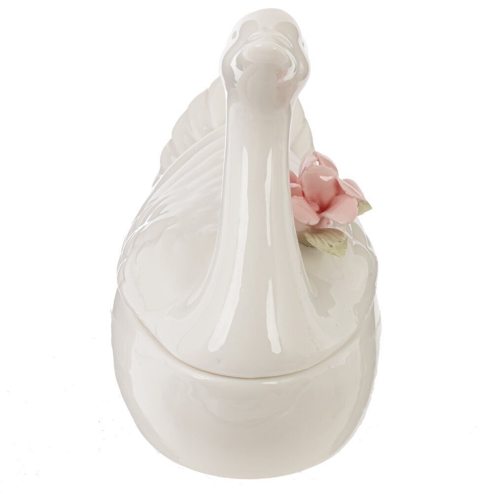 GAEM Шкатулка, L6 W10 H10,5 см