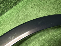 Расширитель задний левый Hongqi HS5 (2023-н.в.)