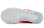 Кроссовки New Balance Nb 574 Island Pack (Женская размерная сетка)