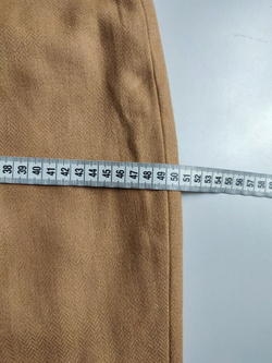 Брюки Etol качественные 46 размер