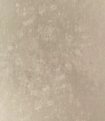 Ткань "Аллюр" латте