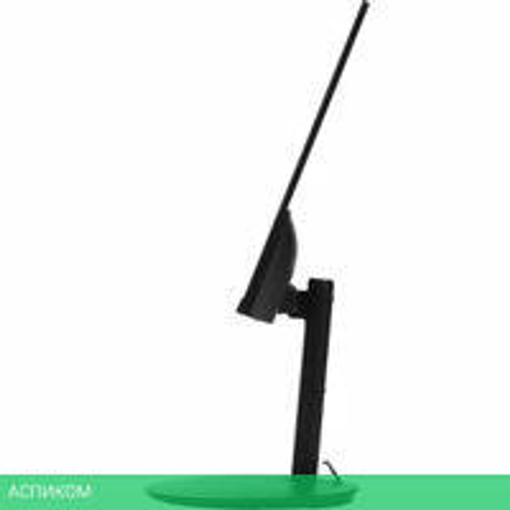 Игровой монитор Acer SH242YG0bmiphx UM.QS2CD.004