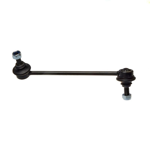 Стойка стабилизатора переднего Avantech левая ASL1004L