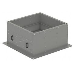 Стакан монтажный SHUFT СТМ 213-10