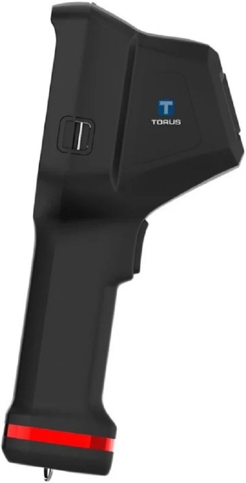 Тепловизор  Torus XF300