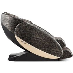 Массажное кресло Xiaomi (RT7708) Crocodile Black