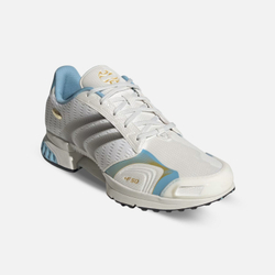Кроссовки мужские Adidas Originals Climacool Black Blu