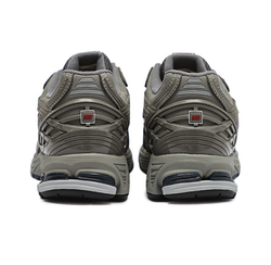 Кроссовки New Balance 1906T "Castlerock" M1906RB