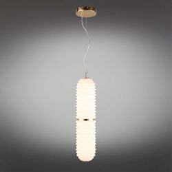 Подвесной светильник Aployt Ozeynn APL.332.06.22