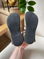 Сандалии Age of innocence