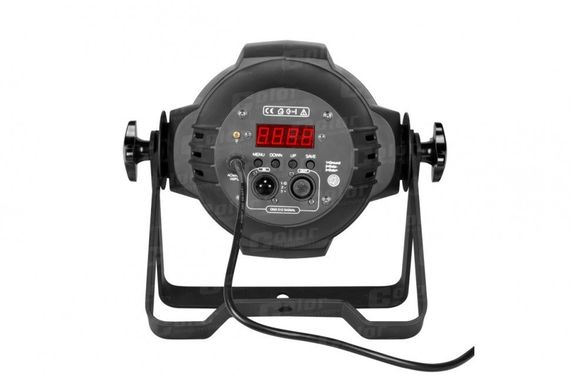 Color Imagination LEDPAR 260F