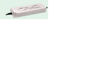 Адаптер LPV-100