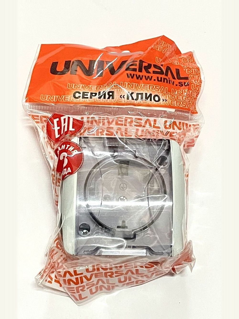 https://cdn1.ozone.ru/s3/multimedia-1-0/7939913328.jpg