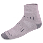 Носки UTO Silver Ion Quick Dry Running CleanDry 941101