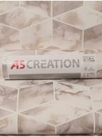 Обои флизелиновые 38007-4 Global Spots Германия