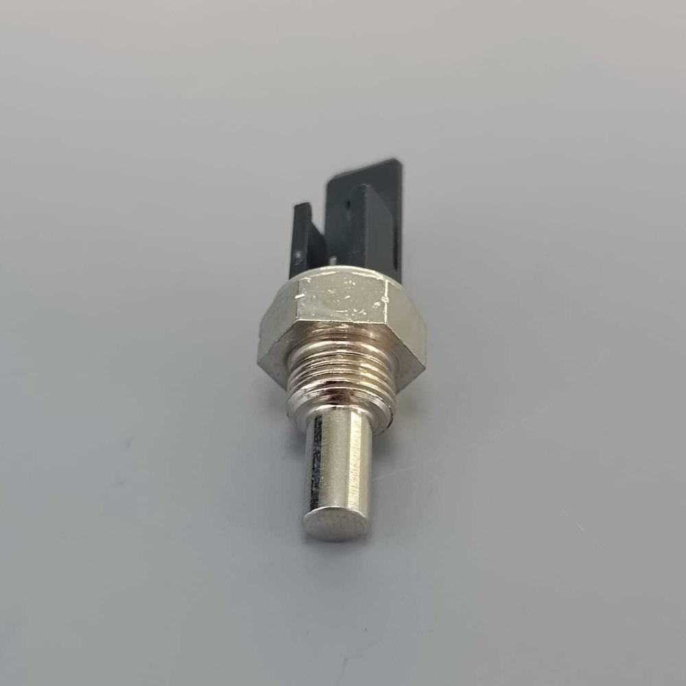 Датчик NTC погружной для котлов KOREASTAR арт. KS90264280