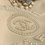 Chanel Shopping Bag
