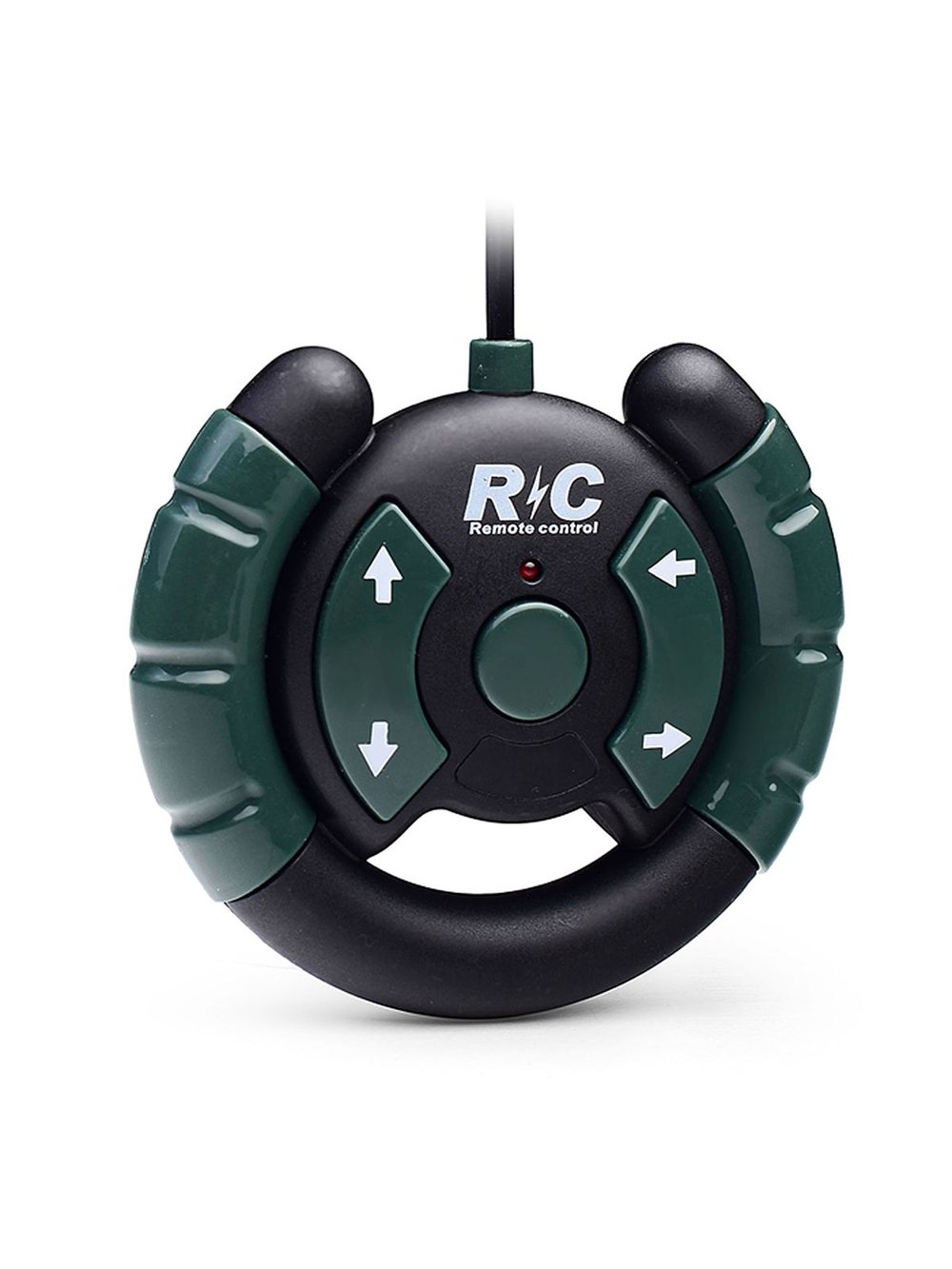 Игрушка Танк радиоуправляемый (HSY664-143)