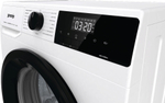 Стиральная машина Gorenje W1NHEI62SAS