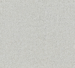 Пленка самоклеящаяся Жемчужно-белый гранит 5231 450x7000 мм