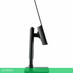 Монитор Lime H270A