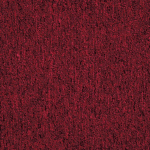 Ковровая плитка Associated Weavers Medusa Tile 11