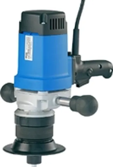 Пластина твердосплавная BDS SHM 900-E для EKF 530, EKF 545, EKF 630 и EKF 645