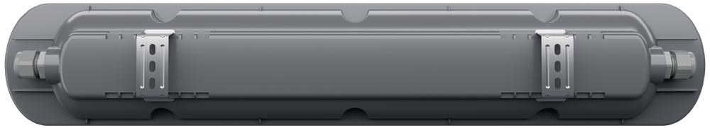 Светильник Navigator 93 975 DSP-09-18-4K-IP65-LED