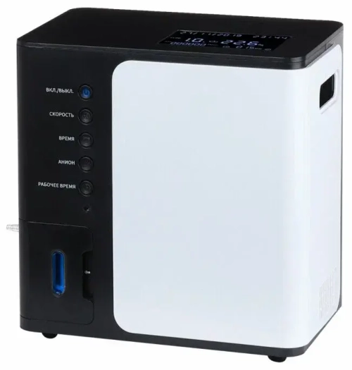 Кислородный концентратор Folee Y007-1