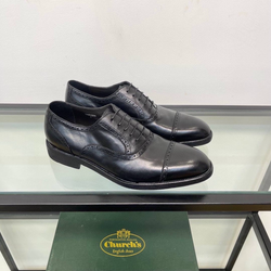 Туфли Church’s