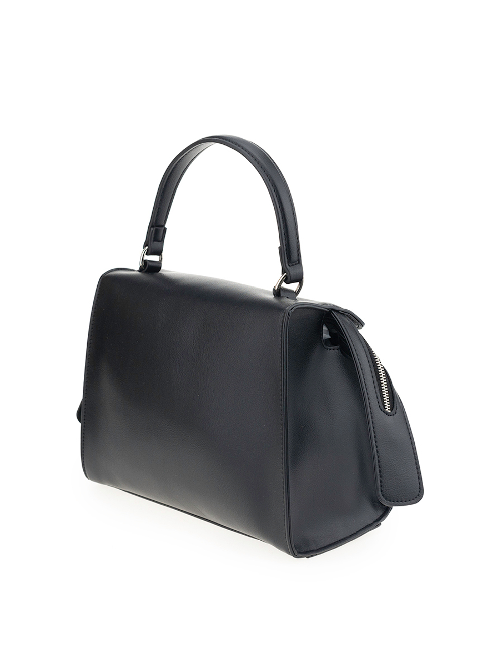 27749/10 Сумка жен., иск. кожа