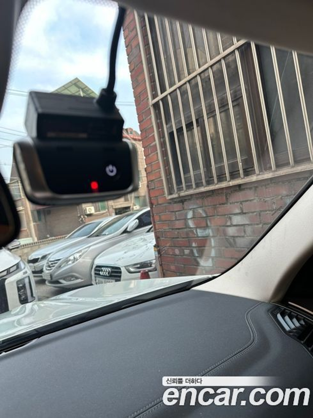 BMW X3 (G01) xDrive 20d (10.2019)