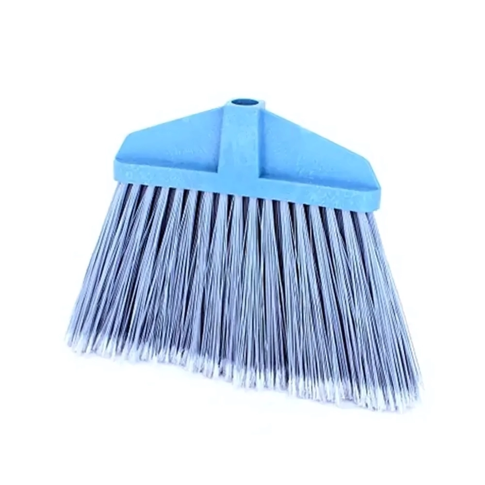 Щетка для улицы Гардена