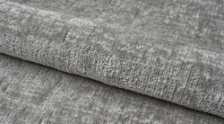 Шенилл Jenice / Дженис