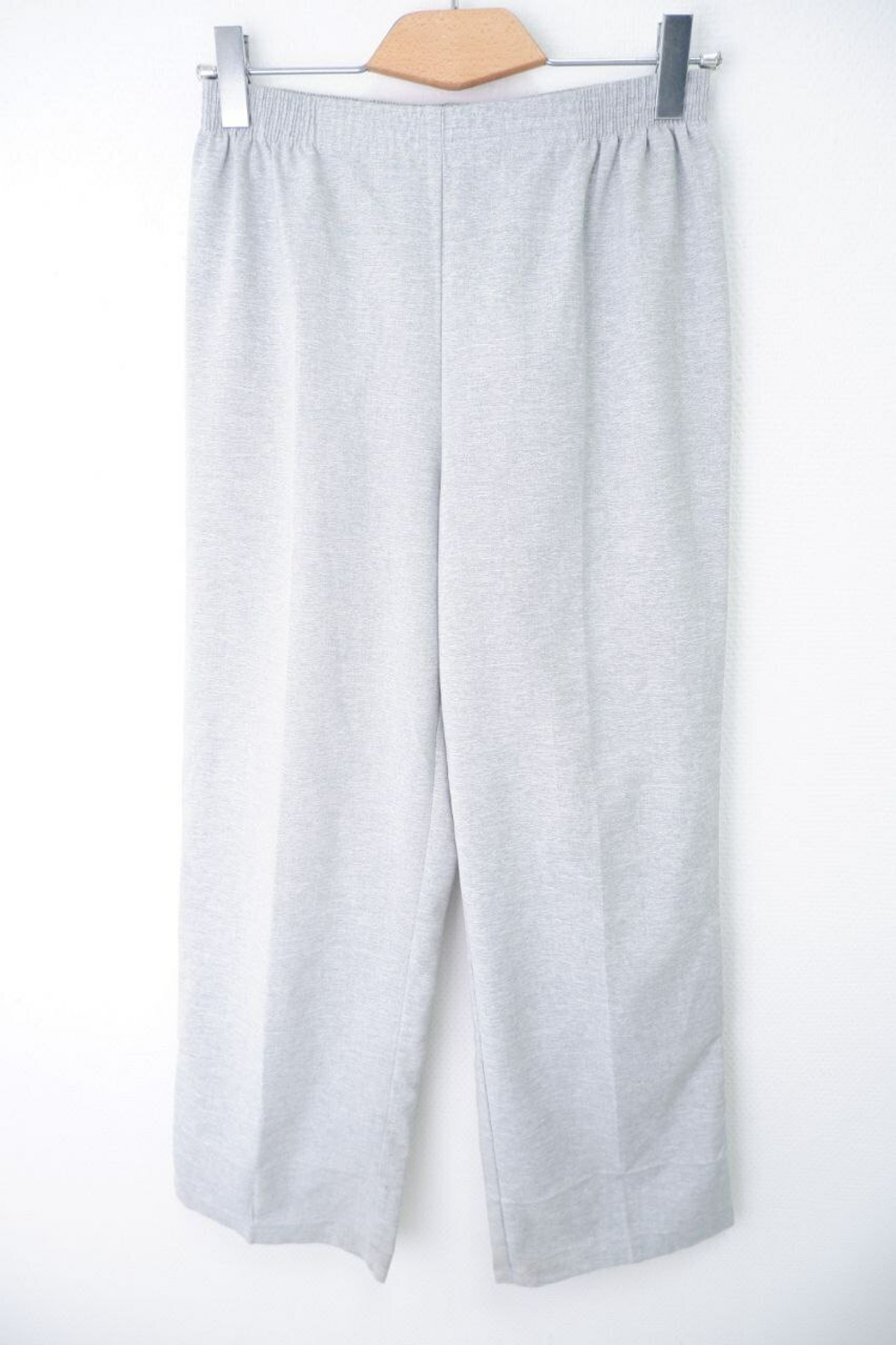 Брюки на каждый день 46-48 размер