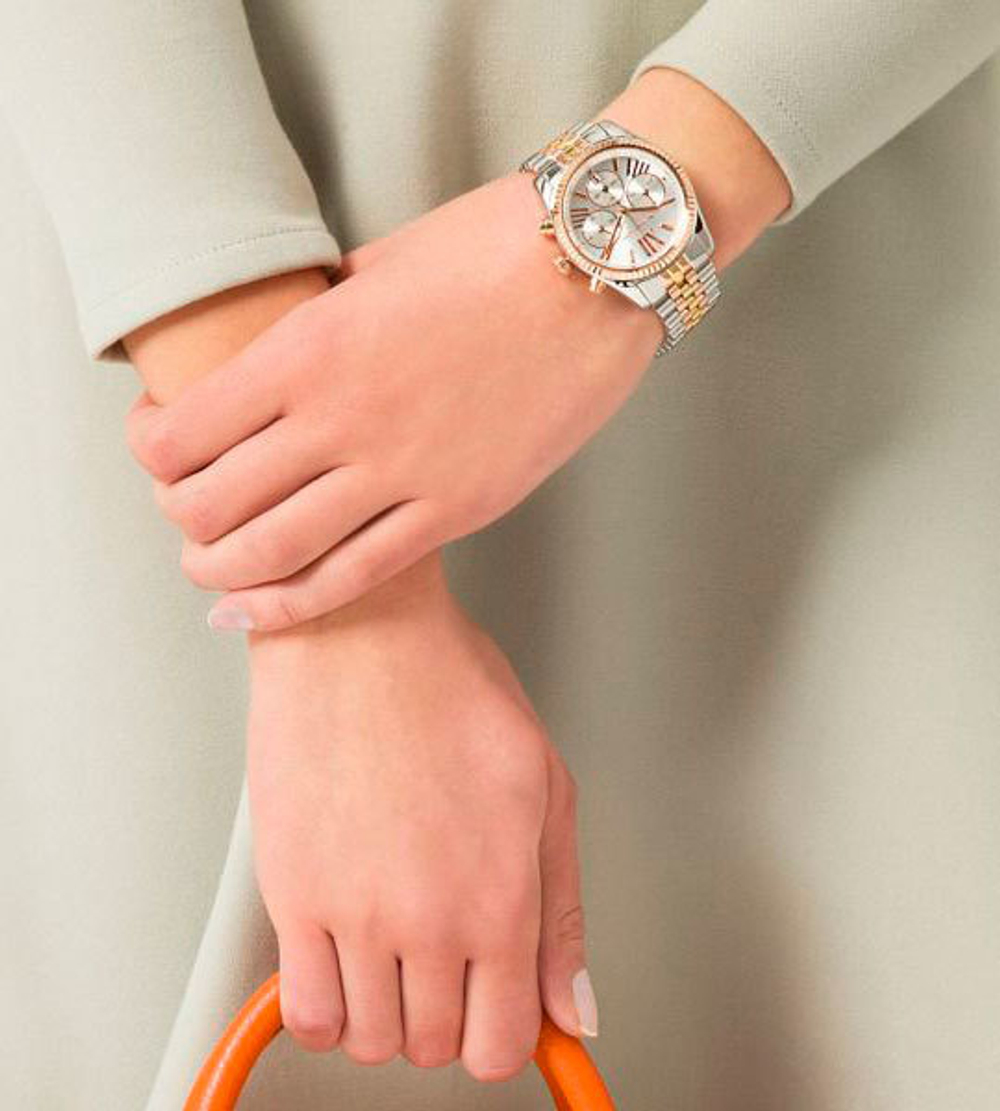 Наручные часы Michael Kors MK5735