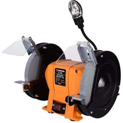 Точильный станок ВИХРЬ ТС-400