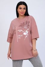 Туника 24382 Натали (Акция)