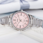 Часы Casio LTP-1303D-4A
