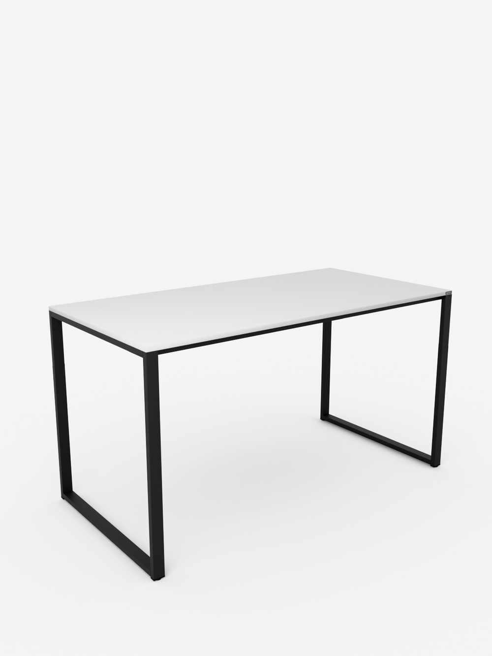 Письменный стол BIMER LITE