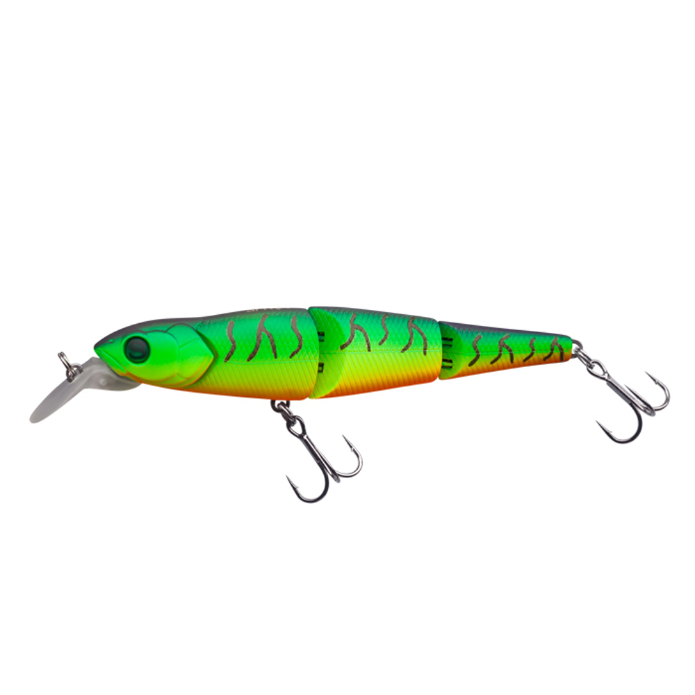 Воблер Sprut Tako