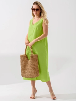 Сарафан женский "Ярославна"